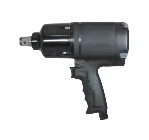 RMT IW 812 Impact Wrench